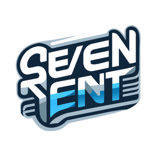 Aplikasi Management Rental Mobil | SevenRent